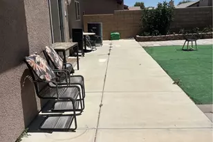 13073 Glendale Pl, Victorville, CA 92392 - Photo 38