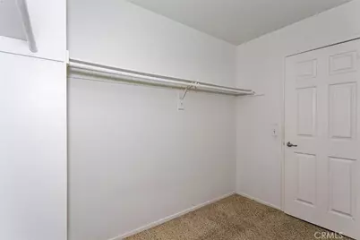13073 Glendale Place, Victorville, CA 92392 - Photo 22