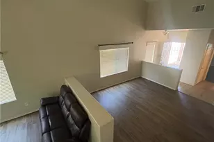 13073 Glendale Pl, Victorville, CA 92392 - Photo 10
