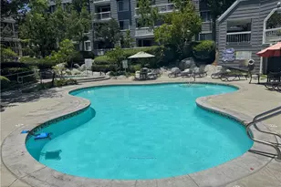 20371 #B403 Bluffside, Huntington Beach, CA 92646 - Photo 2