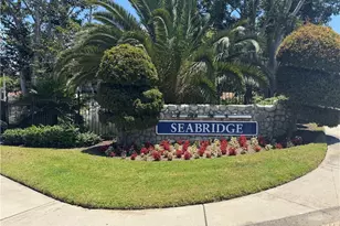 20371 Bluffside, Huntington Beach, CA 92646 - Photo 2