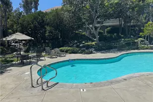 20371 #B403 Bluffside, Huntington Beach, CA 92646 - Photo 6