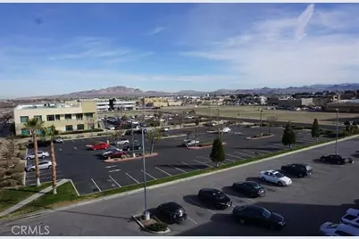 15428 Civic #235, Victorville, CA 92392 - Photo 4