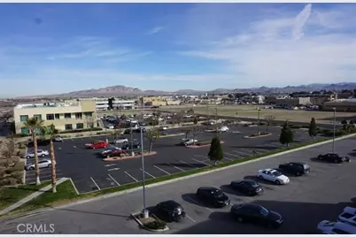 15428 Civic #300, Victorville, CA 92392 - Photo 4