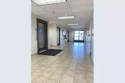 15428 Civic #245, Victorville, CA 92392 - Photo 2