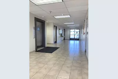 15428 Civic #310, Victorville, CA 92392 - Photo 2