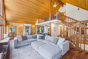 1137 Edna, Wrightwood, CA 92397 - Photo 10