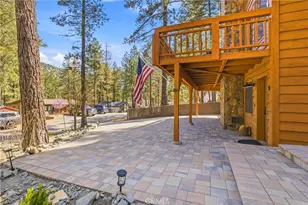 1137 Edna, Wrightwood, CA 92397 - Photo 4