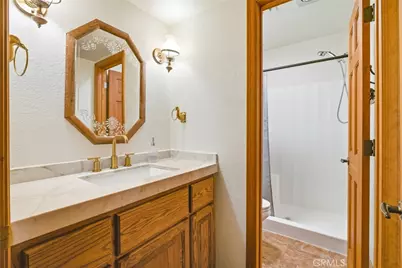 1137 Edna, Wrightwood, CA 92397 - Photo 46