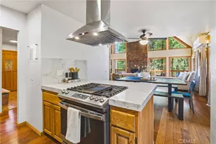 1137 Edna, Wrightwood, CA 92397 - Photo 16