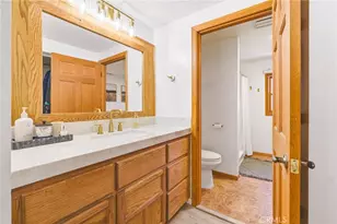1137 Edna, Wrightwood, CA 92397 - Photo 24