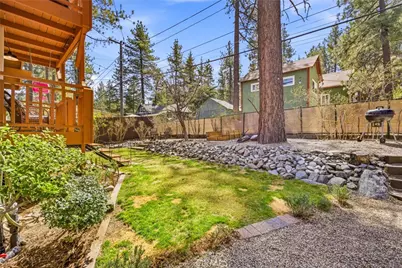 1137 Edna, Wrightwood, CA 92397 - Photo 52