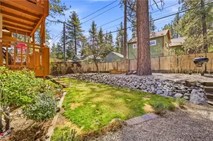 1137 Edna, Wrightwood, CA 92397 - Photo 52