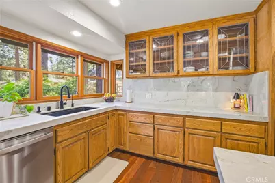 1137 Edna, Wrightwood, CA 92397 - Photo 14