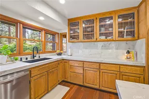 1137 Edna, Wrightwood, CA 92397 - Photo 14