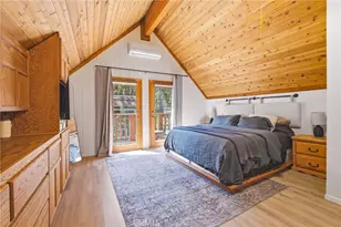 1137 Edna, Wrightwood, CA 92397 - Photo 28