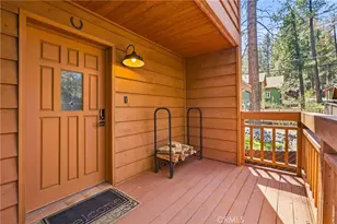 1137 Edna, Wrightwood, CA 92397 - Photo 6