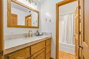 1137 Edna, Wrightwood, CA 92397 - Photo 36