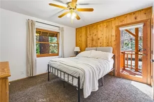 1137 Edna, Wrightwood, CA 92397 - Photo 34