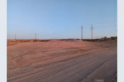 33335 L Street, Barstow, CA 92311 - Photo 14