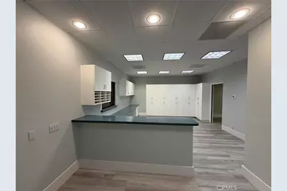 18387 US Highway 18, Apple Valley, CA 92307 - Photo 6