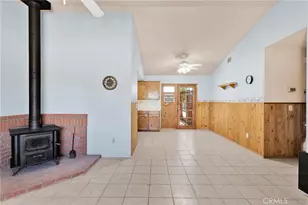 15747 Lindero St, Victorville, CA 92395 - Photo 4