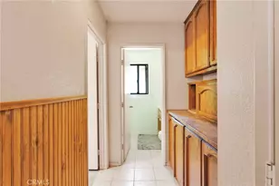 15747 Lindero St, Victorville, CA 92395 - Photo 18