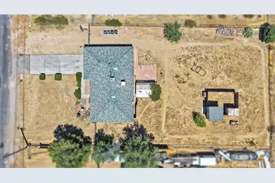15747 Lindero Street, Victorville, CA 92395 - Photo 34