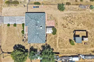 15747 Lindero St, Victorville, CA 92395 - Photo 34