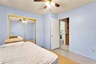 15747 Lindero St, Victorville, CA 92395 - Photo 14