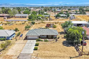 15747 Lindero St, Victorville, CA 92395 - Photo 32