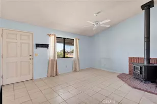 15747 Lindero St, Victorville, CA 92395 - Photo 28