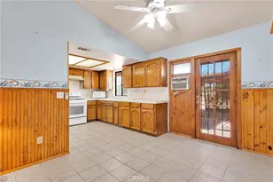 15747 Lindero St, Victorville, CA 92395 - Photo 6