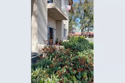 19149 Palo Verde, Apple Valley, CA 92308 - Photo 22