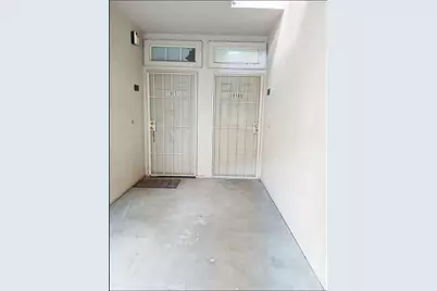 19149 Palo Verde, Apple Valley, CA 92308 - Photo 20