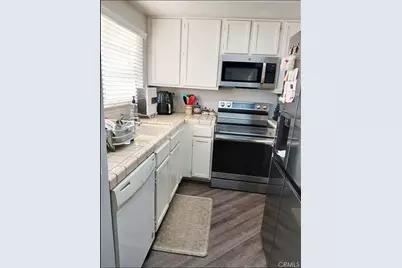 19149 Palo Verde, Apple Valley, CA 92308 - Photo 12