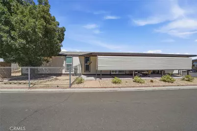20683 Waalew Road #B45, Apple Valley, CA 92307 - Photo 24