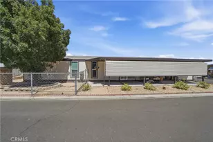 20683 Waalew Rd, Apple Valley, CA 92307 - Photo 24
