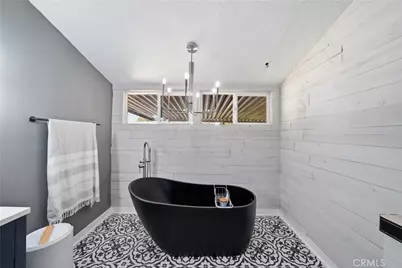 20683 Waalew Road #B45, Apple Valley, CA 92307 - Photo 16