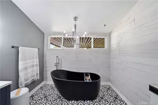 20683 Waalew Rd, Apple Valley, CA 92307 - Photo 16