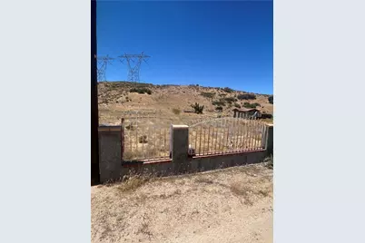 5988 Telephone Canyon, Hesperia, CA 92345 - Photo 4