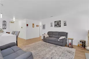 17851 Crowley St, Adelanto, CA 92301 - Photo 14