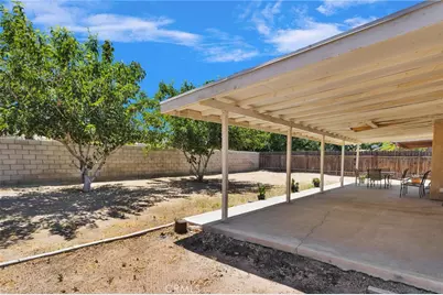 17851 Crowley Street, Adelanto, CA 92301 - Photo 36