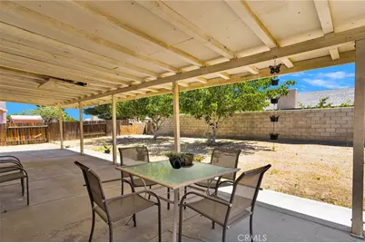 17851 Crowley Street, Adelanto, CA 92301 - Photo 32