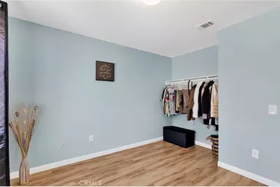 17851 Crowley Street, Adelanto, CA 92301 - Photo 26