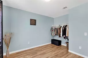 17851 Crowley St, Adelanto, CA 92301 - Photo 26