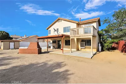 13194 Cardinal, Victorville, CA 92392 - Photo 52