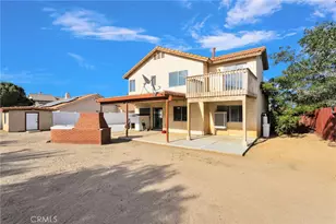 13194 Cardinal, Victorville, CA 92392 - Photo 52