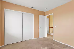 13194 Cardinal, Victorville, CA 92392 - Photo 32