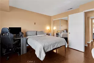 13194 Cardinal, Victorville, CA 92392 - Photo 14